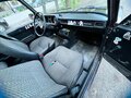 1996 Lada (ВАЗ) 2105, пурпурный, 179999 рублей - вид 6