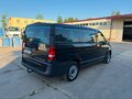 2024 Mercedes-Benz Vito, серый, 4630000 рублей - вид 8