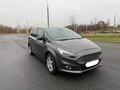 2019 Ford S-MAX II, серый, 1990000 рублей - вид 2