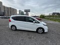 2017 Honda Freed II, белый, 1500000 рублей