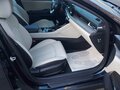2020 Kia K5 III, синий, 2165000 рублей - вид 8
