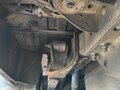 1997 GMC Suburban, красный, 1999999 рублей - вид 5