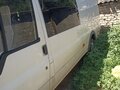 2003 Ford Transit, белый, 530000 рублей - вид 4
