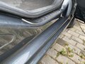 2012 Peugeot 408 I, серый, 550000 рублей - вид 11