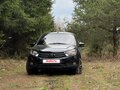 2022 Lada (ВАЗ) Granta Euro-2 I Рестайлинг, чёрный, 900000 рублей - вид 6