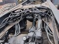2014 КамАЗ 43118, оранжевый, 4500000 рублей - вид 5