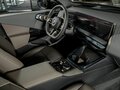 2026 BMW X3 30L xDrive IV (G45/G48), синий - вид 9