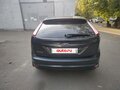 2010 Ford Focus II Рестайлинг, серый, 300000 рублей - вид 9