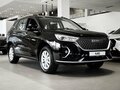2026 Haval M6 II, чёрный, 2349000 рублей - вид 2