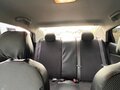 2014 Kia Rio III, серый - вид 7