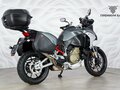 2023 Ducati Multistrada V4, чёрный, 2339000 рублей - вид 5