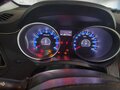 2013 Hyundai ix35 I Рестайлинг, белый, 1400000 рублей - вид 6