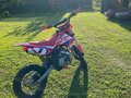 2021 Apollo RFZ, красный, 85000 рублей - вид 1