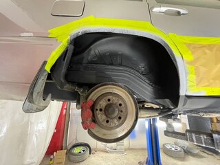 1999 Volvo S70, серый, 410000 рублей, вид 5