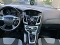 2012 Ford Focus III, чёрный, 782000 рублей - вид 5