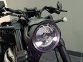 2025 Benda Chinchilla 500, чёрный, 620000 рублей - вид 9