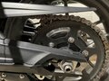 2011 Triumph Tiger 800, жёлтый, 620000 рублей - вид 6