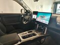 2026 Haval Dargo I Рестайлинг, белый, 3499000 рублей - вид 2