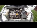 2019 LADA (ВАЗ) ВИС 2349, белый, 1100000 рублей - вид 5