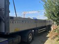 2004 Narko Полуприцеп бортовой, синий, 1200000 рублей