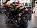 2026 Voge CU625, красный, 612000 рублей - вид 6