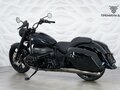 2024 BMW R 18, чёрный, 1999000 рублей - вид 7