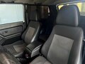 2018 Lada (ВАЗ) 2121 (4x4) I Рестайлинг, белый, 600000 рублей - вид 10