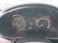 2025 LADA (ВАЗ) ВИС 2349, белый - вид 8