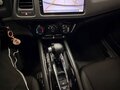2022 Honda Vezel I Рестайлинг, белый - вид 9