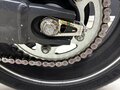 2012 Honda CBR 600F, белый, 650000 рублей - вид 7