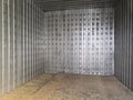 2007 ГАЗ ГАЗель (33023/330273) Фермер, синий, 580000 рублей - вид 4