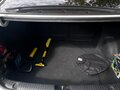 2014 Kia Rio 4-speed III, белый - вид 11