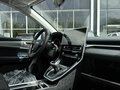 2026 Haval M6 II, чёрный, 2349000 рублей - вид 8