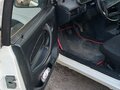 2013 LADA (ВАЗ) ВИС 2347, белый, 292000 рублей - вид 9