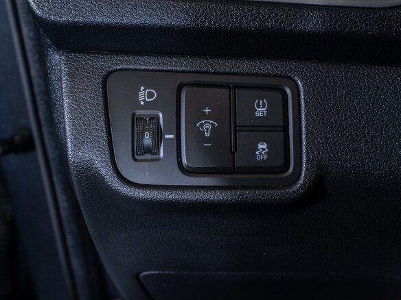 2020 Hyundai Solaris II, серый, 1675000 рублей - вид 22