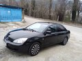 2007 Mitsubishi Lancer IX Рестайлинг, чёрный, 530000 рублей