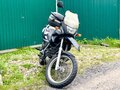 2009 BMW F 650 GS, чёрный, 449000 рублей - вид 2