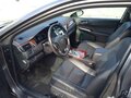 2014 Toyota Camry VII (XV50), серый - вид 7