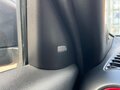 2017 Nissan Juke I Рестайлинг, чёрный, 1450000 рублей - вид 10