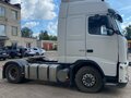 2011 Volvo FH, белый, 3500000 рублей - вид 9
