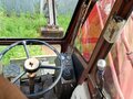 1999 ЭО 3323 А, красный, 490000 рублей - вид 6