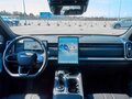 2025 Jaecoo J7 I, чёрный - вид 8