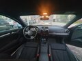 2013 Audi S3 III (8V), чёрный, 1851000 рублей - вид 5