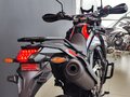 2026 Loncin DS250, чёрный, 258000 рублей - вид 4