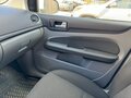 2011 Ford Focus II Рестайлинг, белый, 1000000 рублей - вид 9