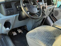 2007 Ford Transit, синий, 900000 рублей - вид 5