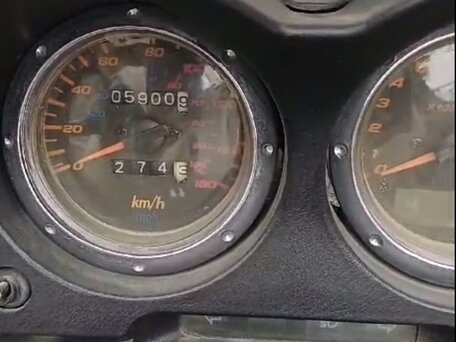 2014 Aermacchi Zeffiro, чёрный, 138500 рублей, вид 5