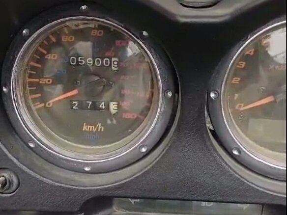 2014 Aermacchi Zeffiro, чёрный, 138500 рублей - вид 4