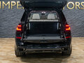 2026 BMW X7 40i I (G07) Рестайлинг, чёрный, 17990000 рублей - вид 7