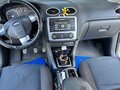 2006 Ford Focus II, серебристый, 460000 рублей - вид 6